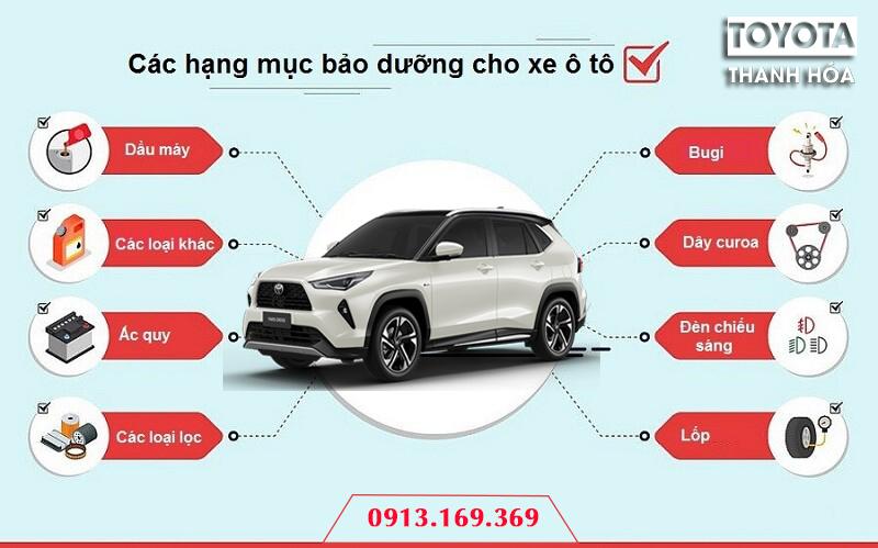 Người thợ đang kiểm tra hộp số trên xe số sàn, minh họa quy trình bảo dưỡng